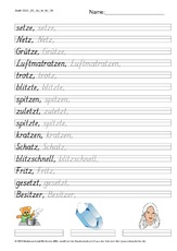 DSS_2S_Bu_tz_Nr_05.pdf